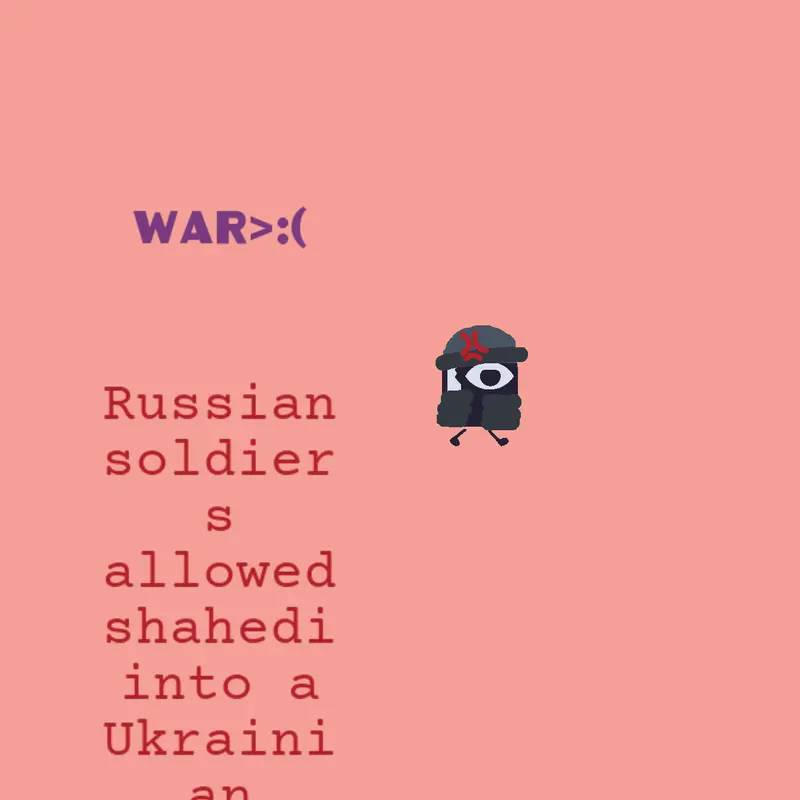 Game by @ilya223343