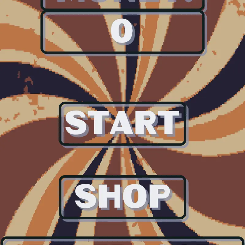 Game by @AuNaGu