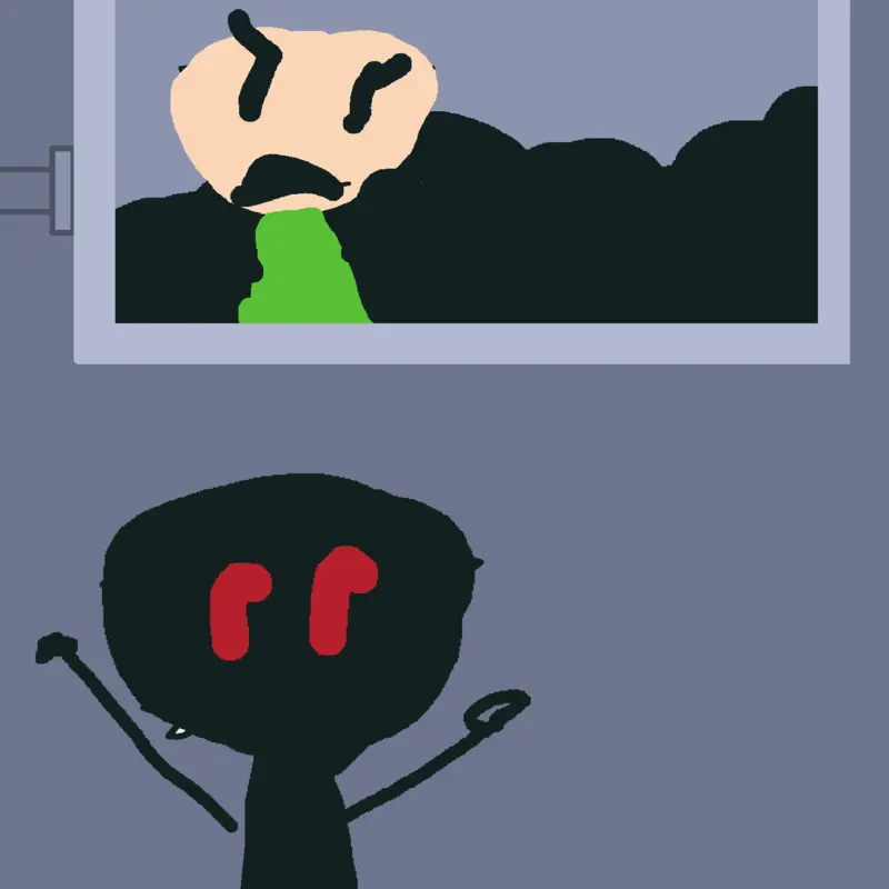 Game by @hundon