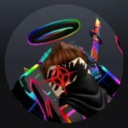 @Ethycattygame