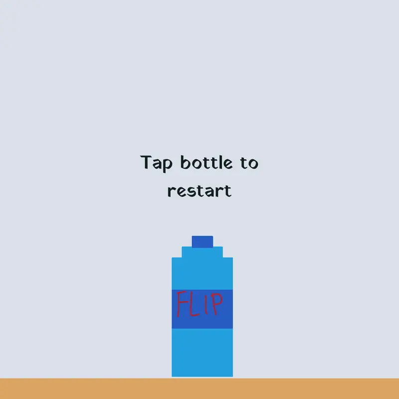 Game by @C00LKID1111