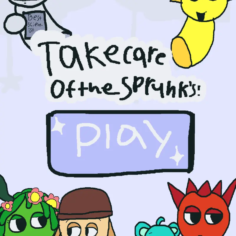 Game by @Mika282