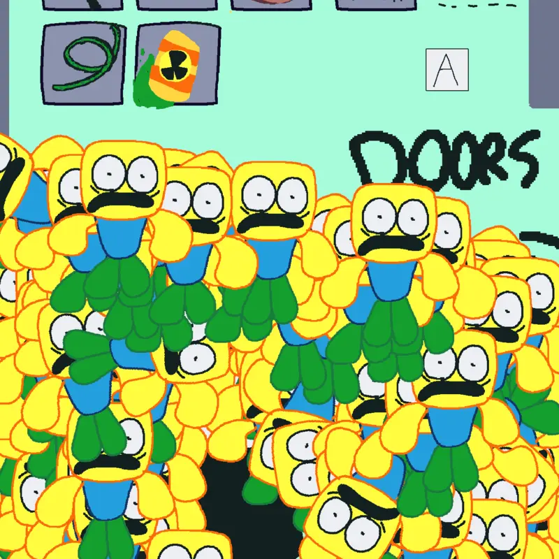Game by @luizotavio12832
