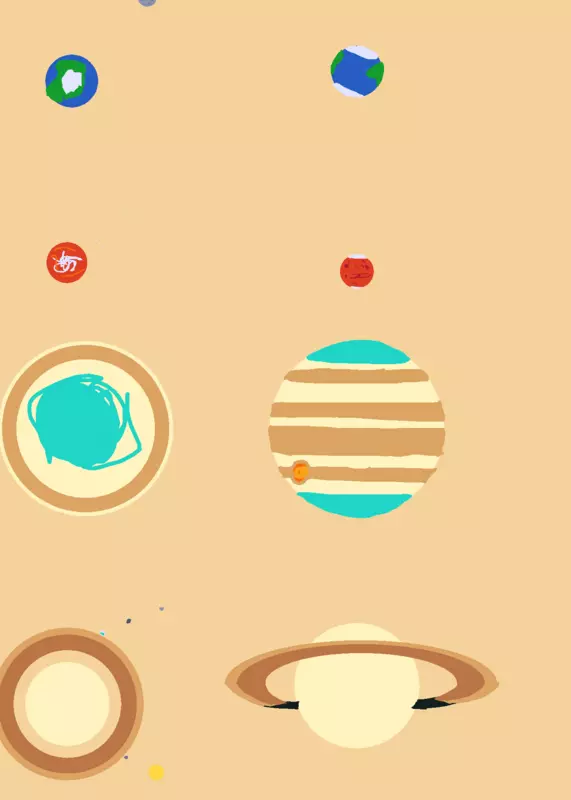 Game by @slimy_1234