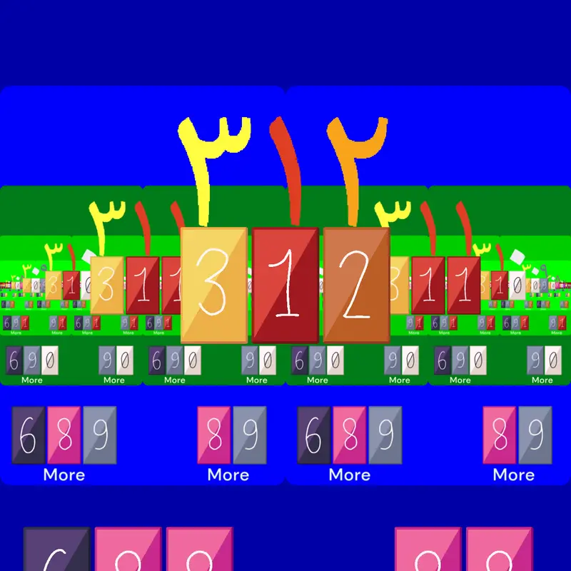 Game by @10SD_Portalchains-2026