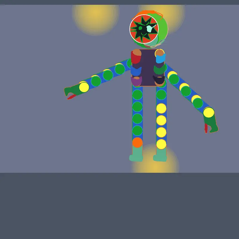 Game by @Noob_money