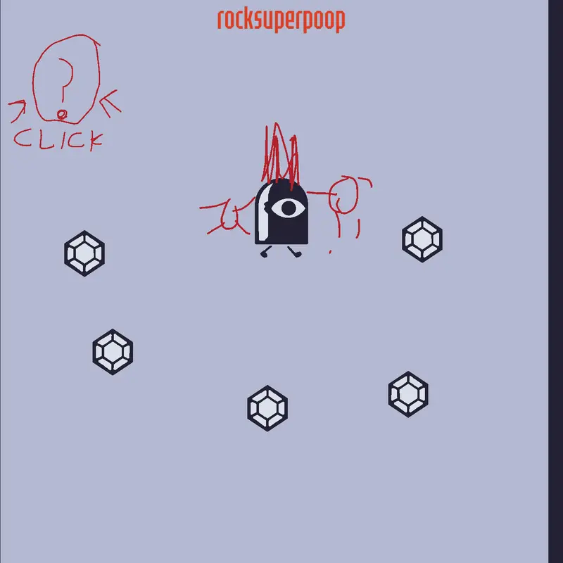 Game by @Giany05