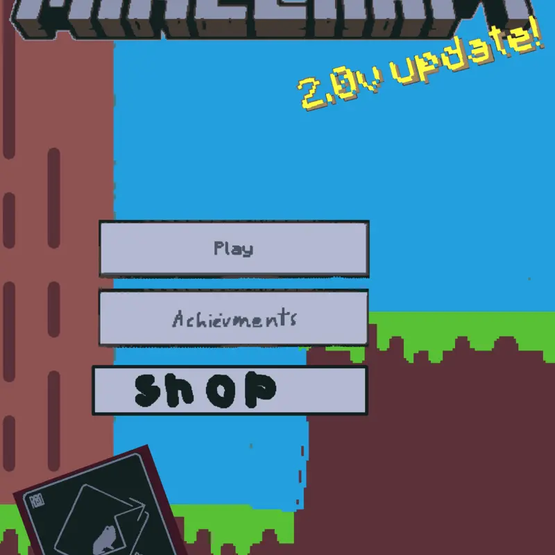 Game by @Journey1234