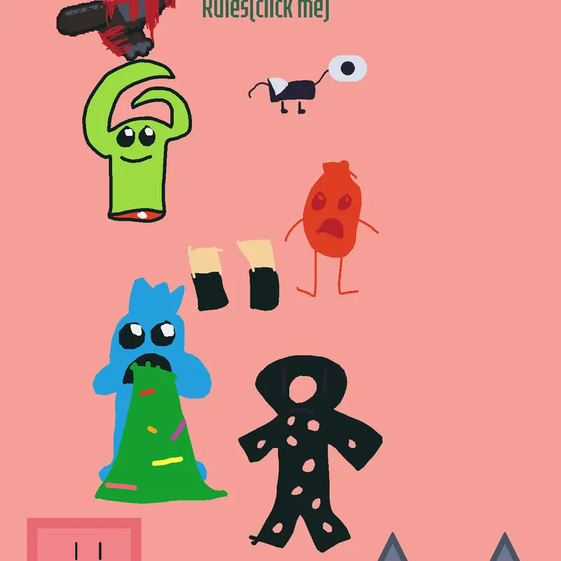 Game by @Eucerin_67