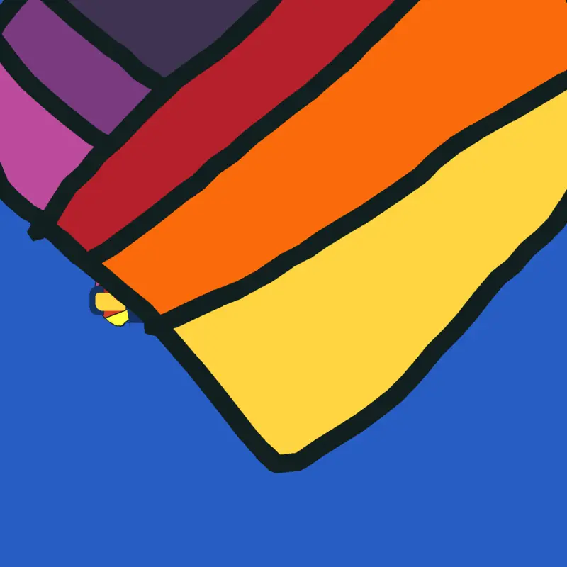 Game by @Tiktok_Short_Funny
