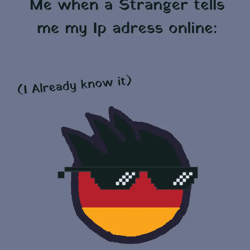 Game by @Germany-World