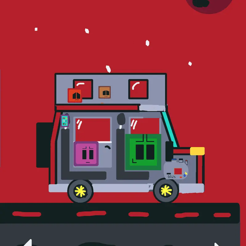 Game by @Chidonadaduckfanreebot55