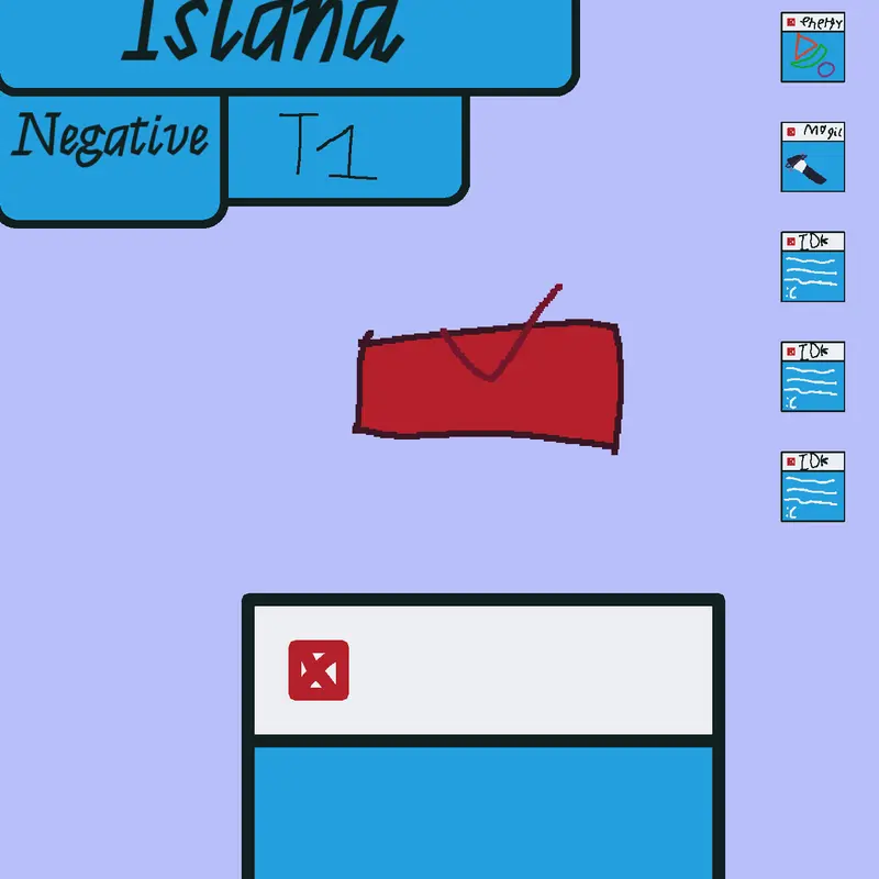Game by @StostyTheGamer