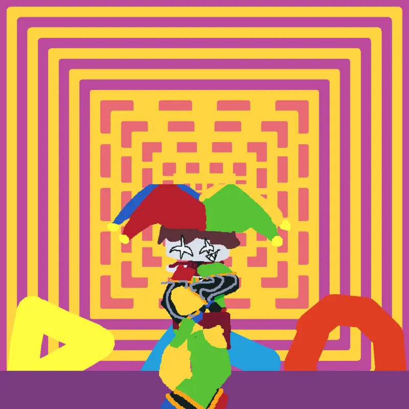 Game by @Voide1