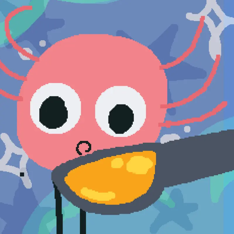 Game by @astrobot135