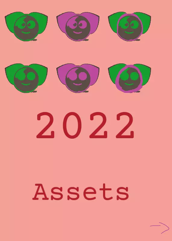 Game by @Gemma_2026isback