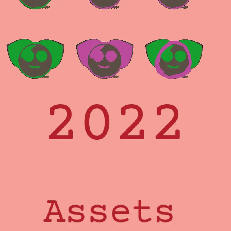 Game by @Gemma_2026isback