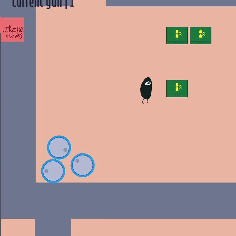 Game by @paper789