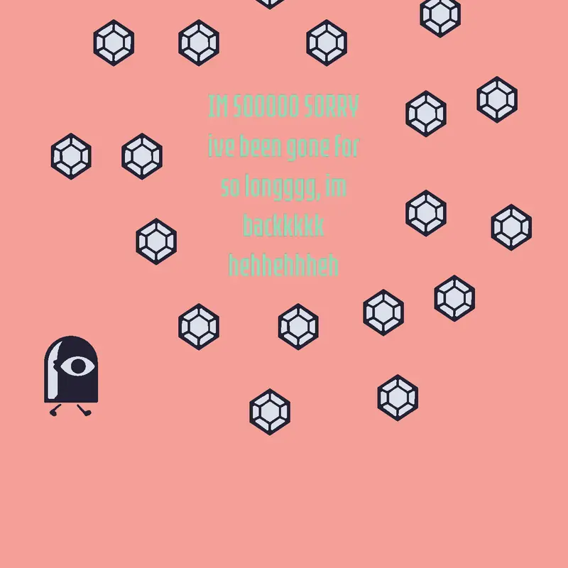 Game by @heY_pOOkiE