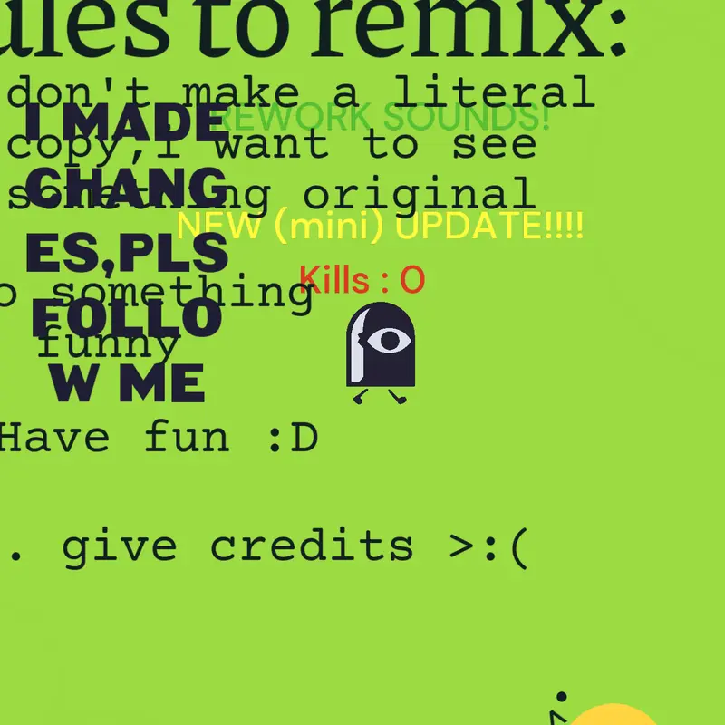 Game by @i_am_a_bot