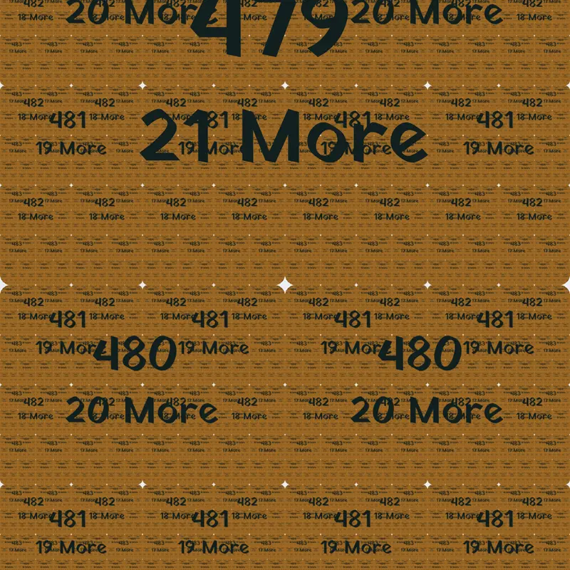 Game by @5qD_Portalchains-2026