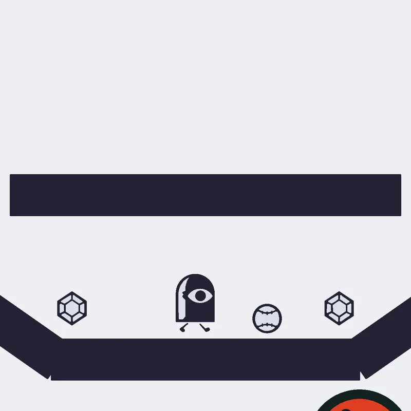 Game by @fxnnfan