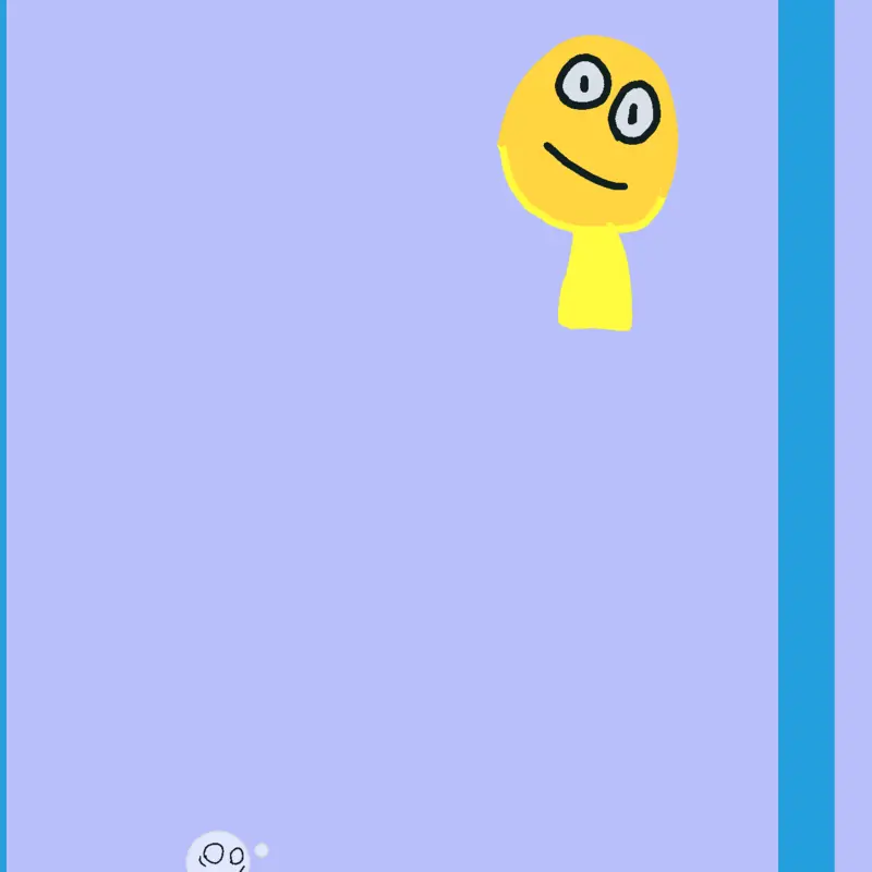Game by @coiidk