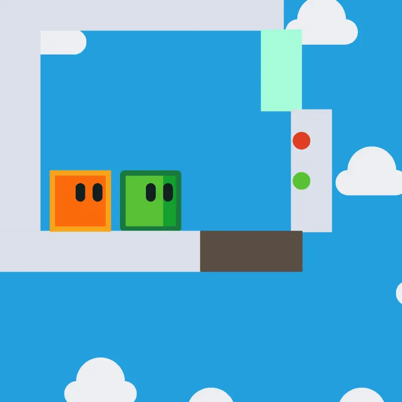 Game by @Thatonebluetwo275