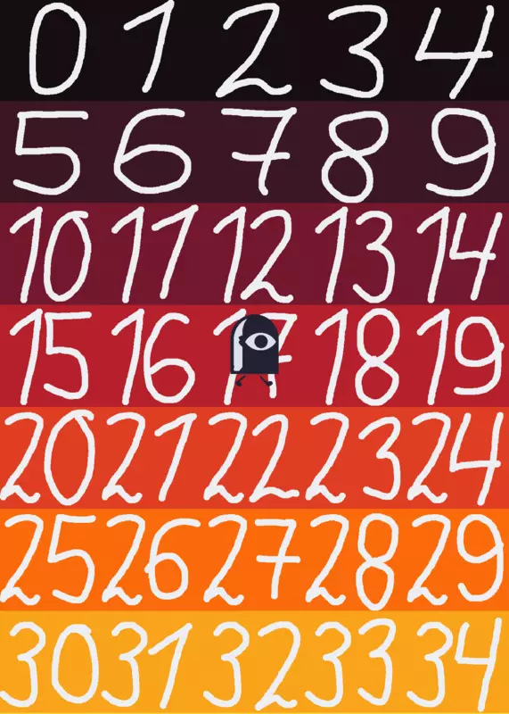 Game by @-Ofo-