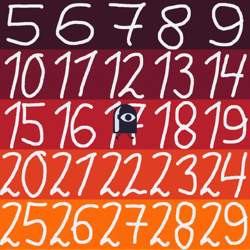 Game by @-Ofo-