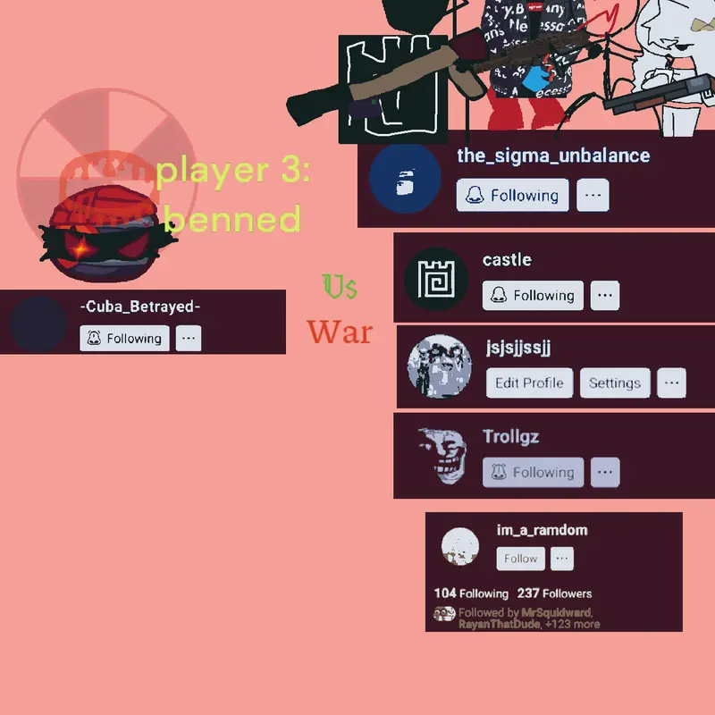 Game by @jsjsjjssjj
