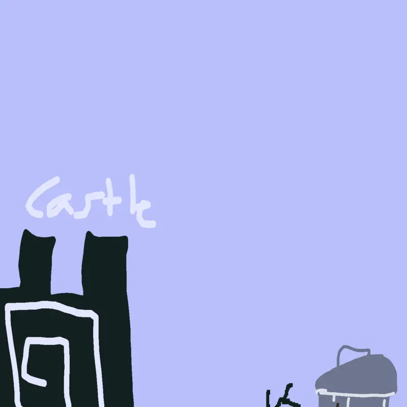 Game by @Omaer