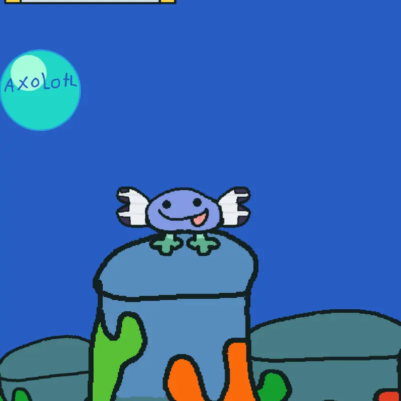 Game by @eyeBuster2
