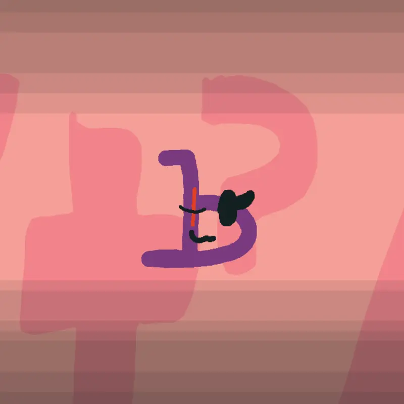 Game by @YellowBombStudios2025