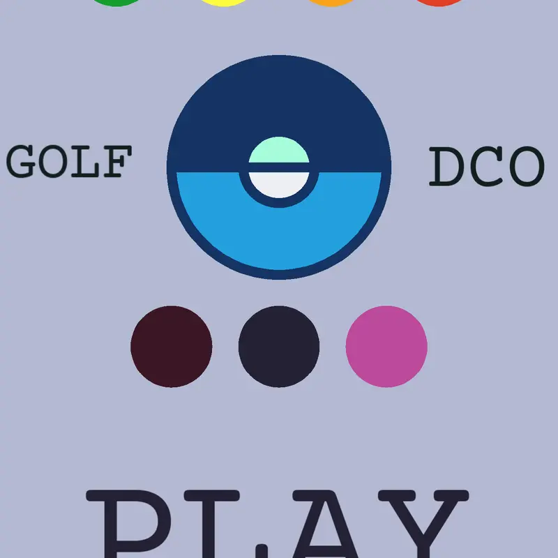 Game by @Anakinlolo5