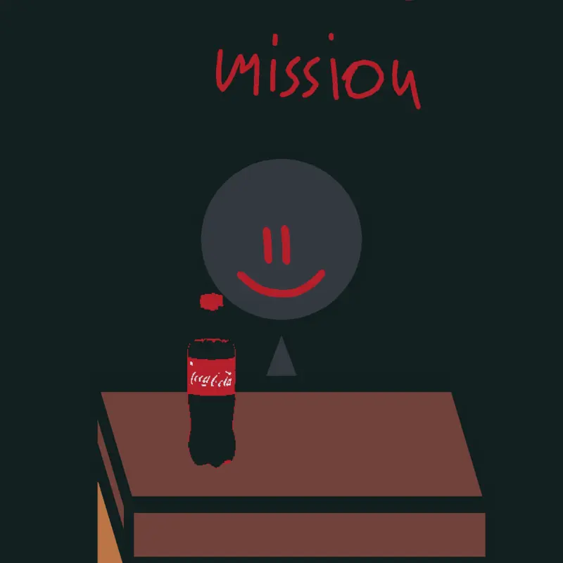 Game by @chem_