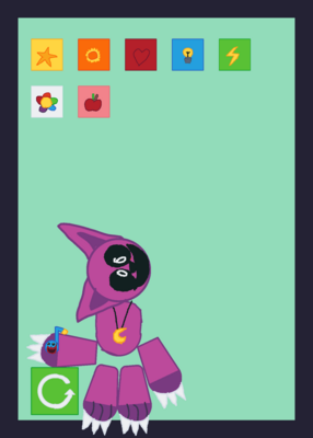 snapshot