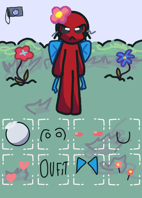 snapshot