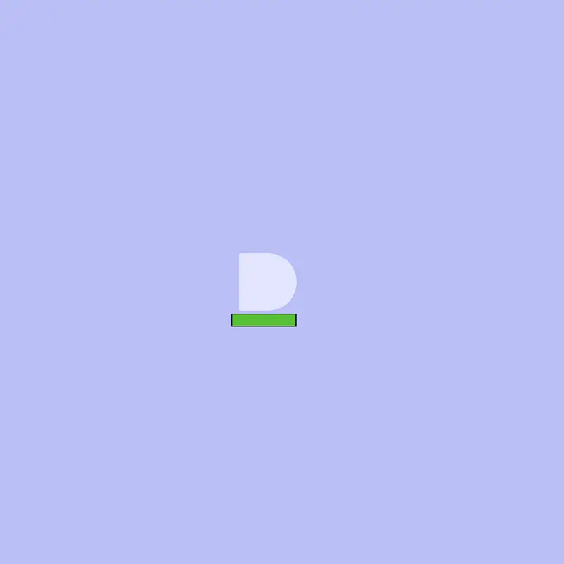 Game by @Rollybenu