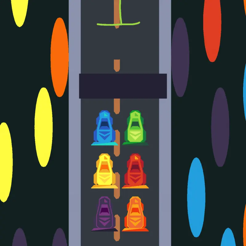 Game by @derv