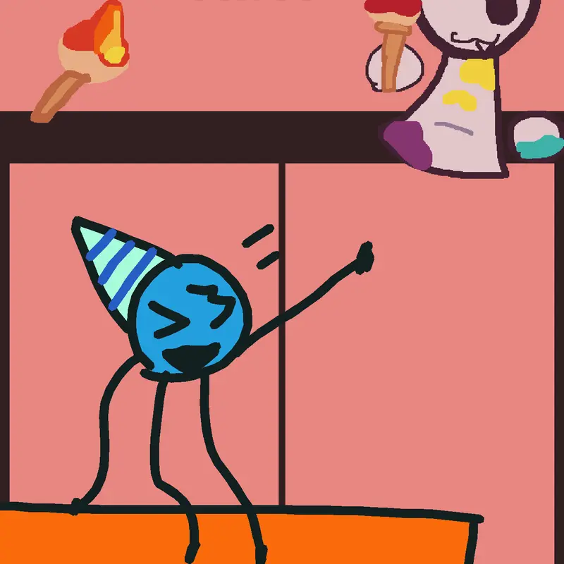 Game by @demon_fearcat