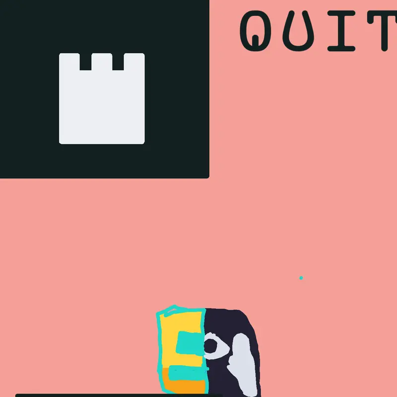 Game by @unknown_name-error6345