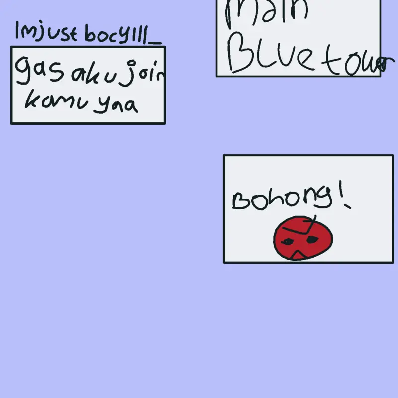 Game by @axil_is_quit_now