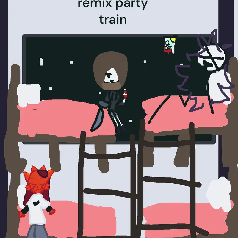 Game by @_Lily_