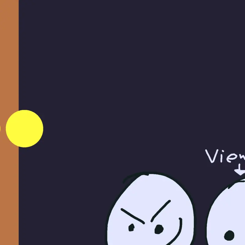 Game by @BananaIsFire