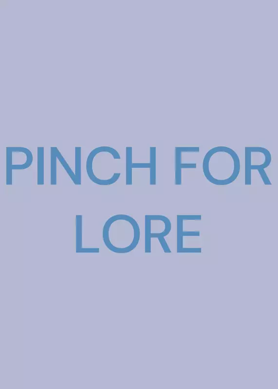 Game by @Lyriiiccc