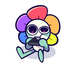 Evik_GPA avatar