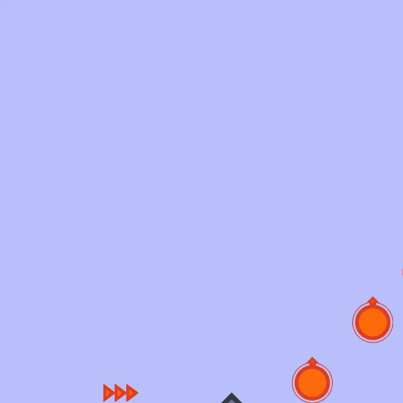Game by @Albuloushi86