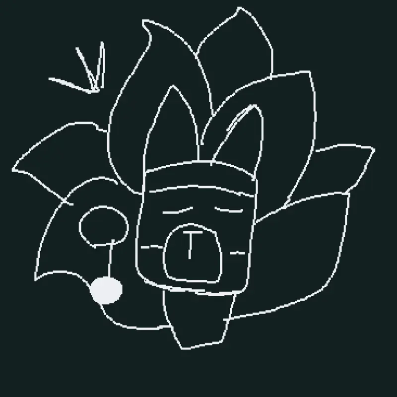 Game by @WAAAAAAAAAA