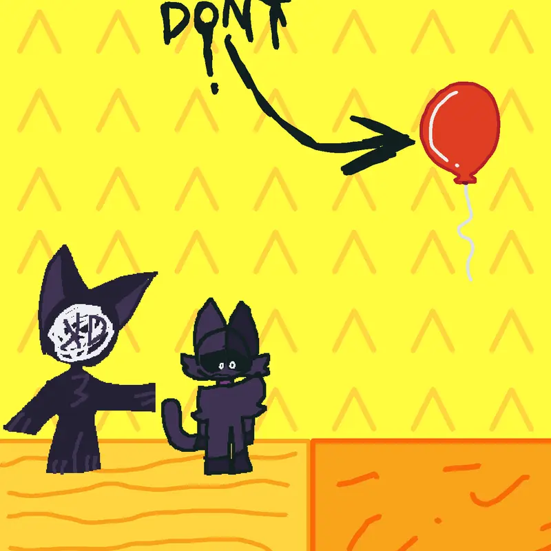 Game by @ILOVEYALL